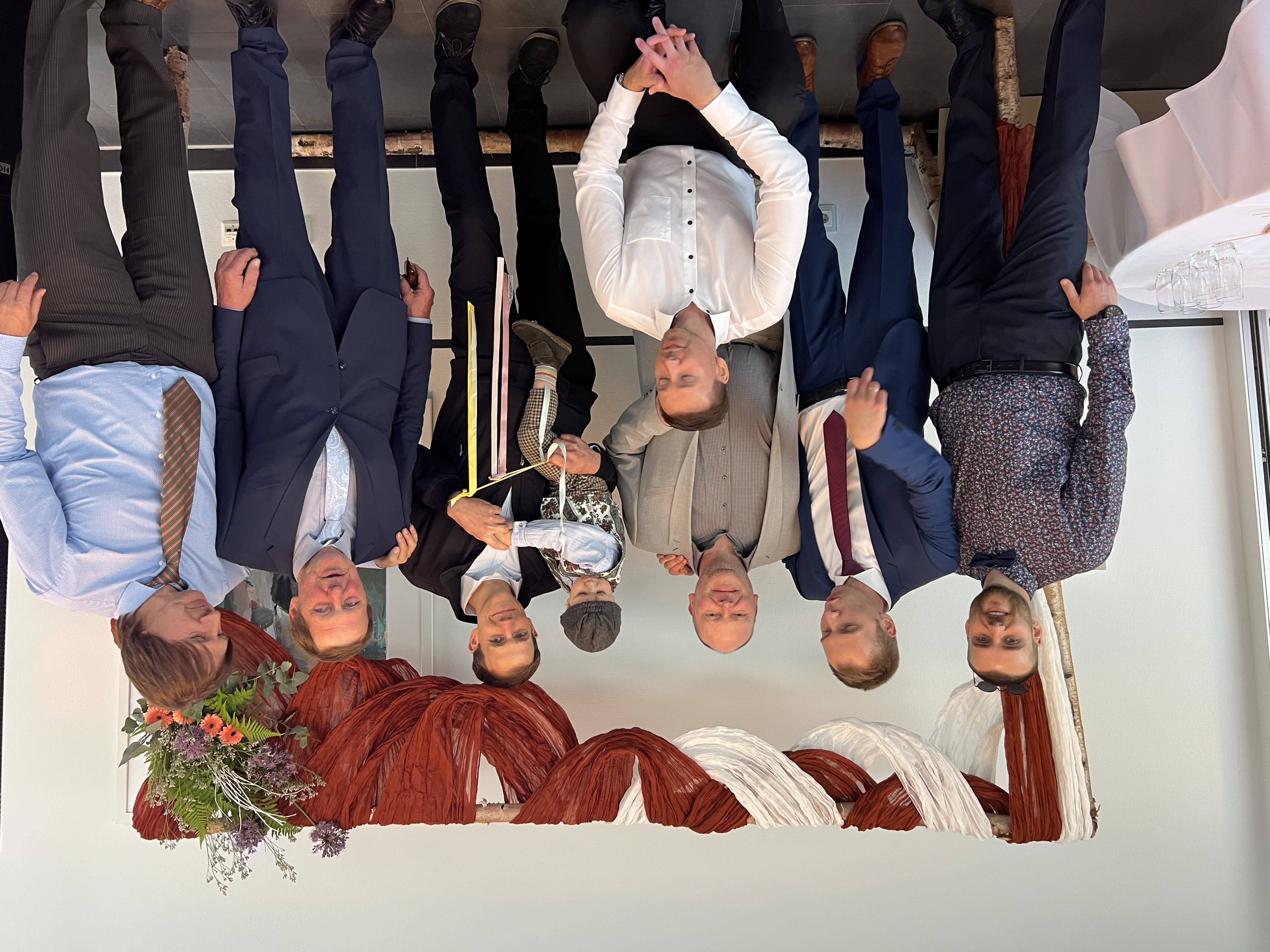 Foto 25.05.24, 17 36 37.jpg